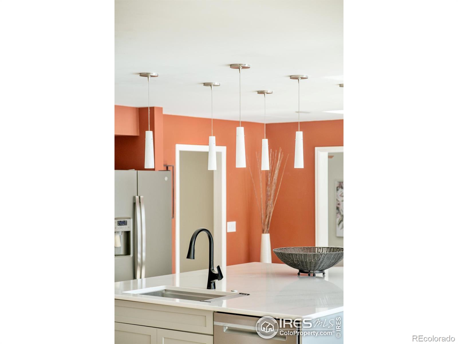 MLS Image #19 for 1516  columbine avenue,boulder, Colorado