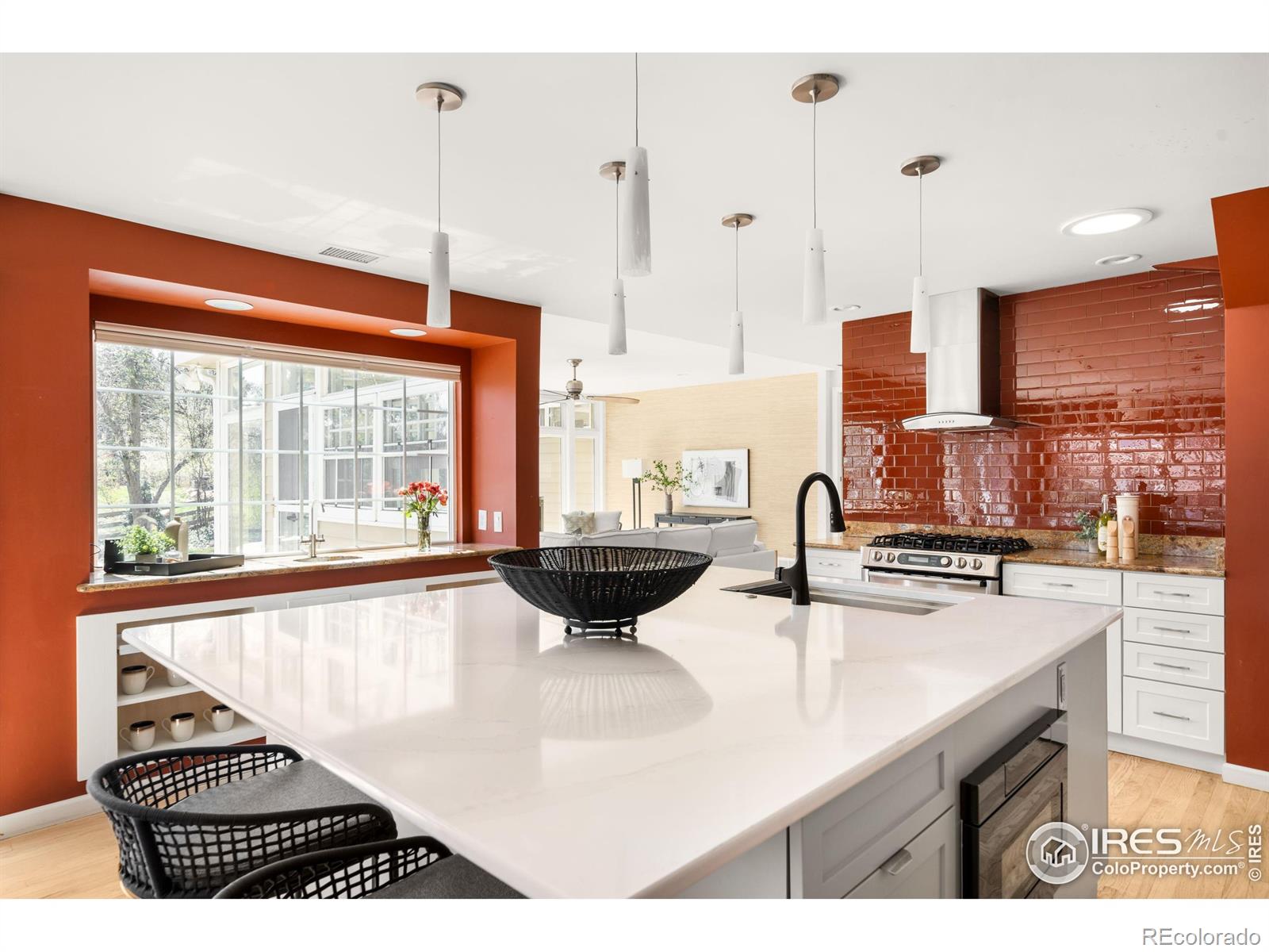 MLS Image #2 for 1516  columbine avenue,boulder, Colorado