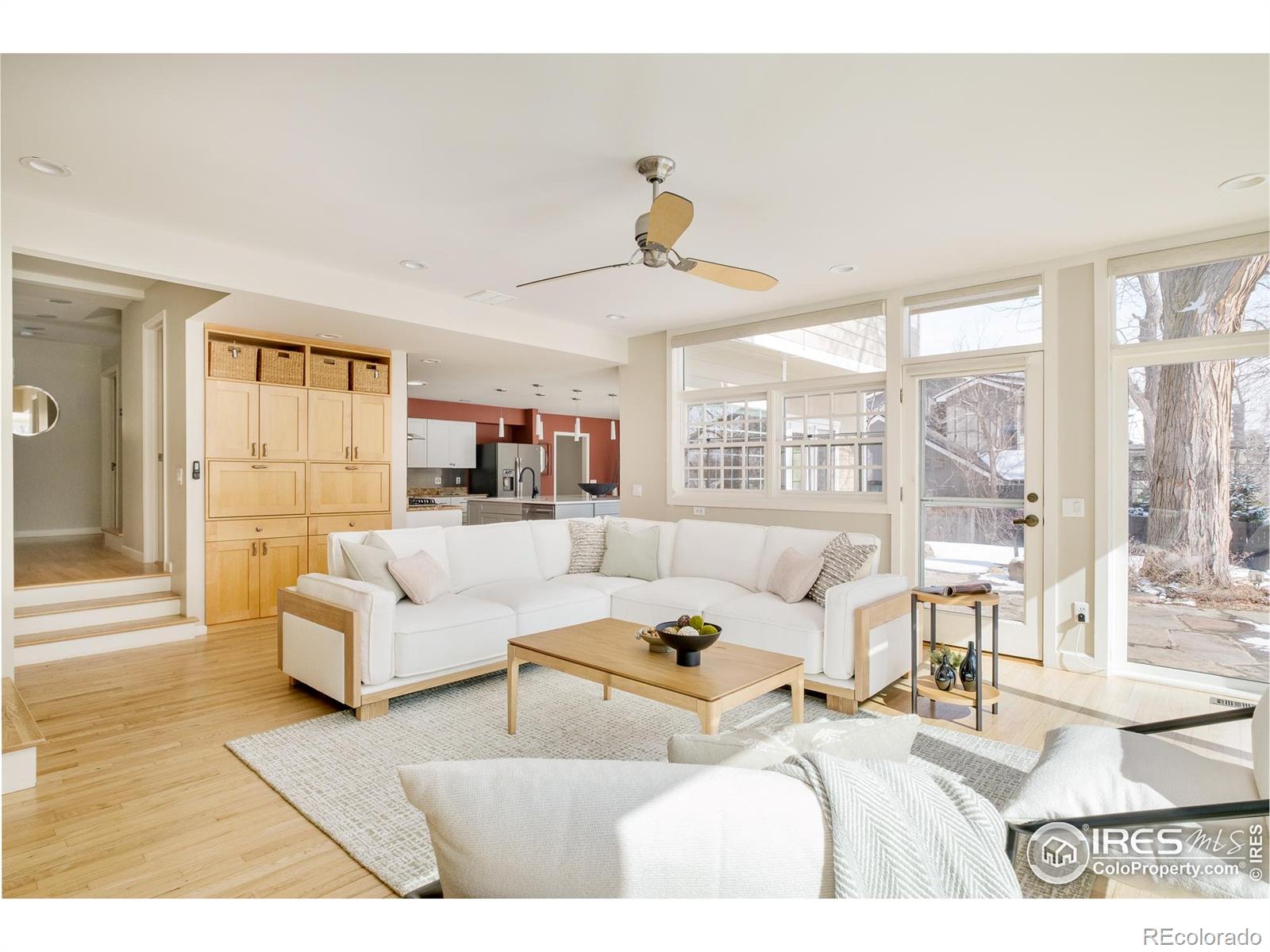 MLS Image #20 for 1516  columbine avenue,boulder, Colorado