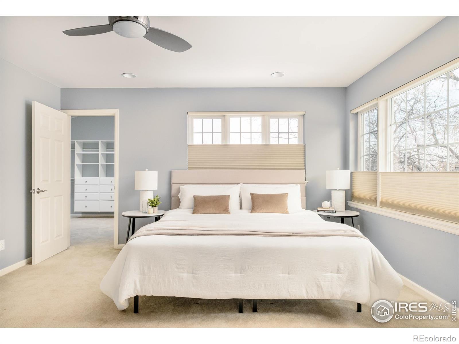 MLS Image #21 for 1516  columbine avenue,boulder, Colorado