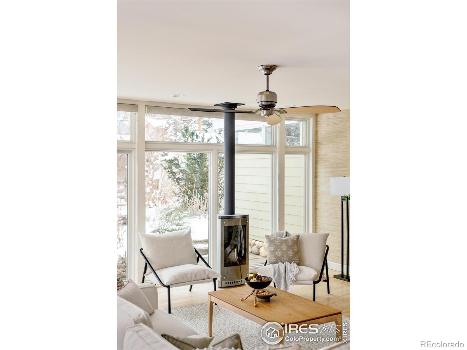 MLS Image #22 for 1516  columbine avenue,boulder, Colorado