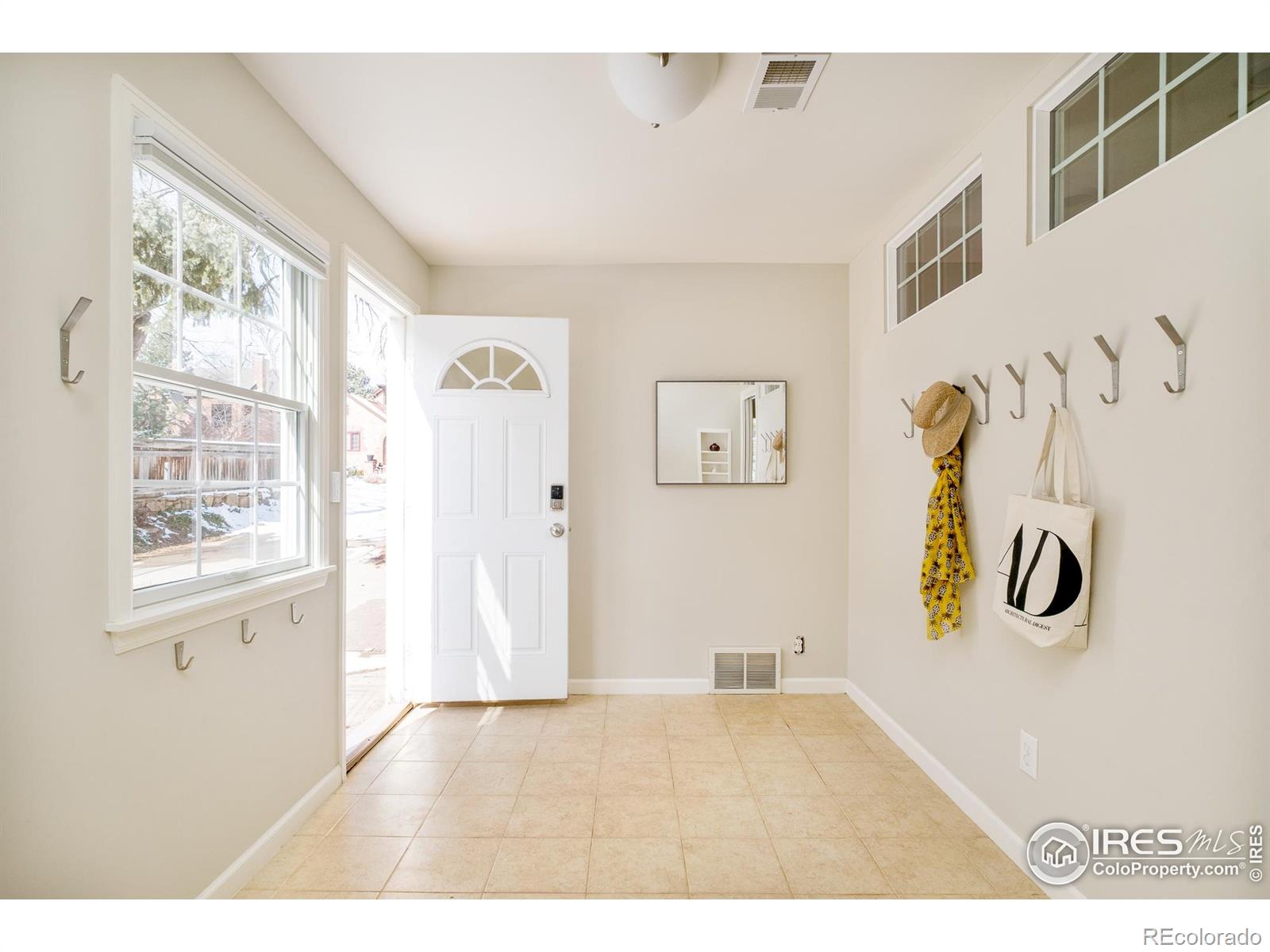 MLS Image #23 for 1516  columbine avenue,boulder, Colorado