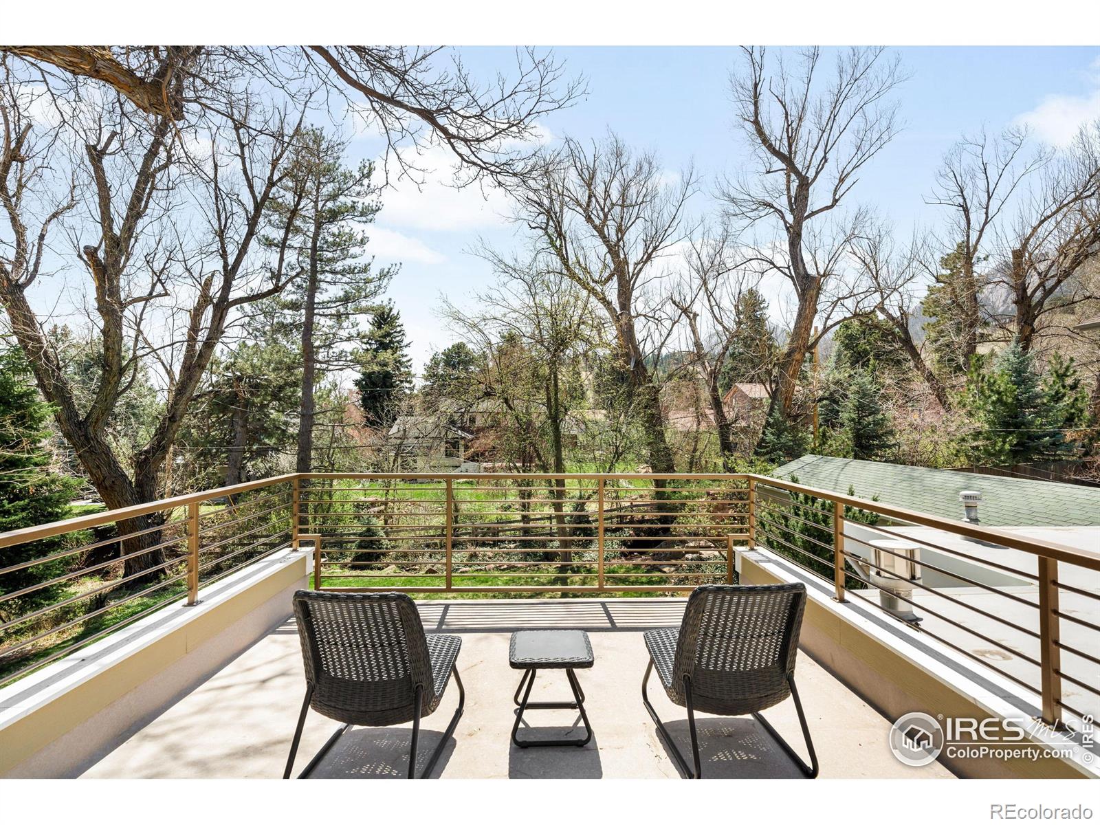 MLS Image #24 for 1516  columbine avenue,boulder, Colorado