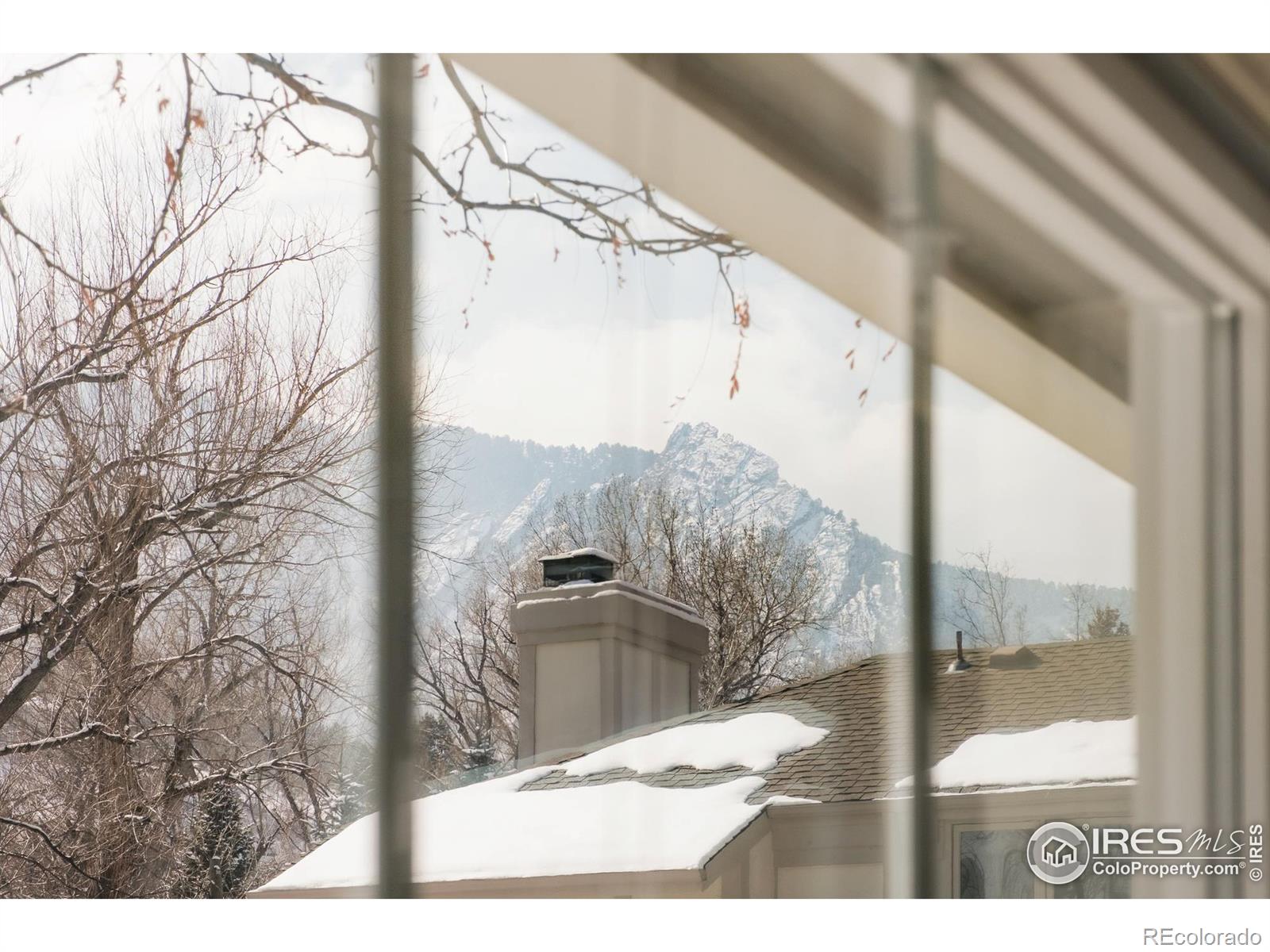 MLS Image #25 for 1516  columbine avenue,boulder, Colorado