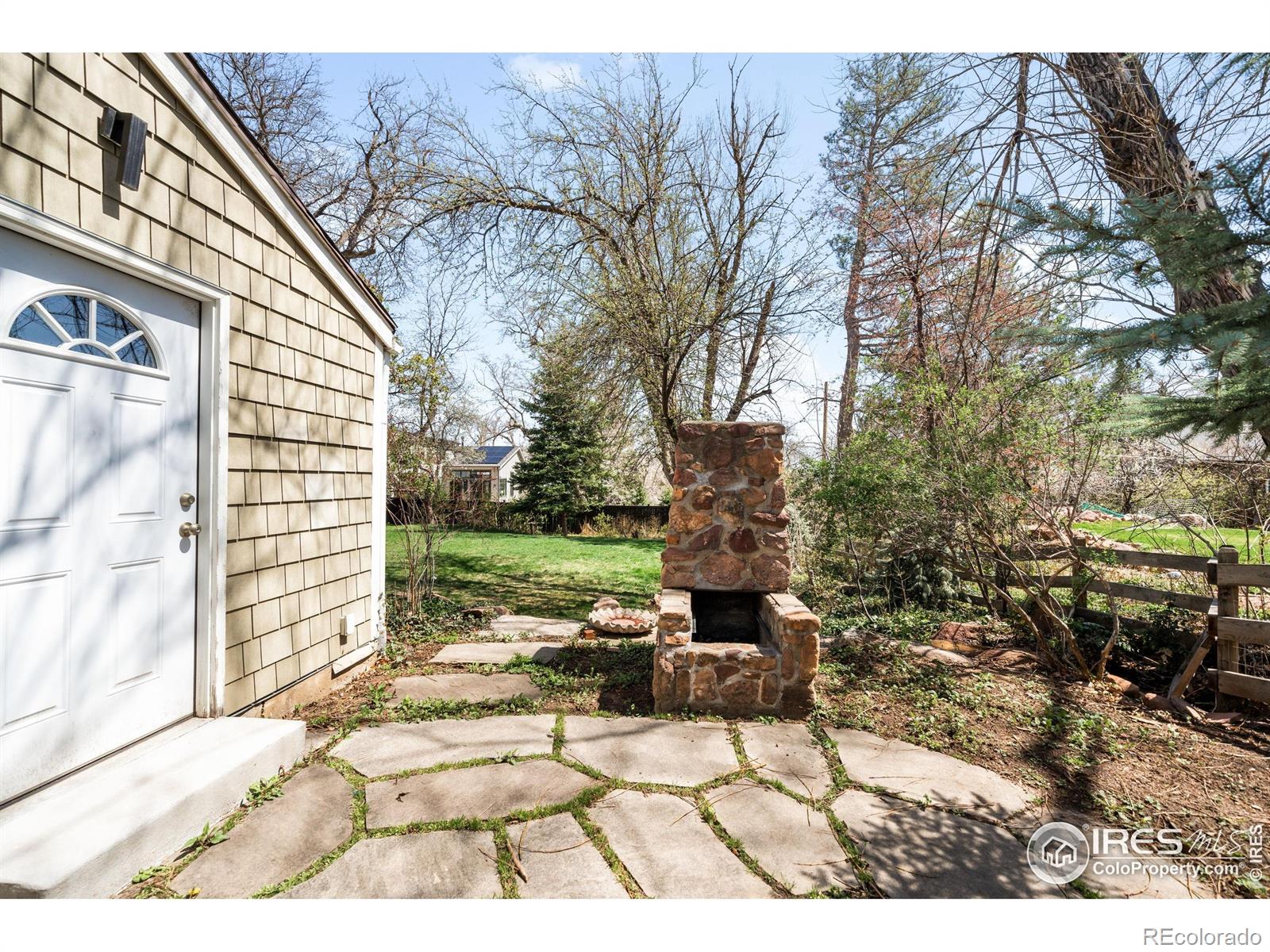 MLS Image #26 for 1516  columbine avenue,boulder, Colorado