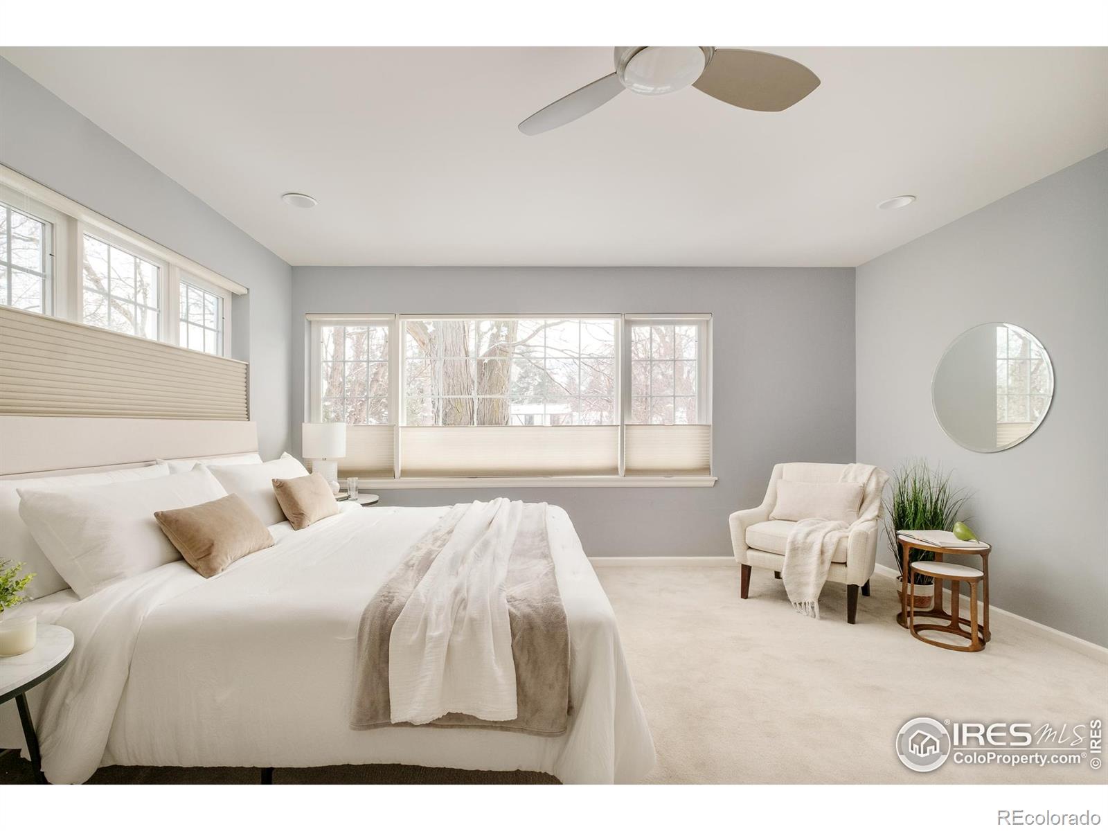 MLS Image #27 for 1516  columbine avenue,boulder, Colorado
