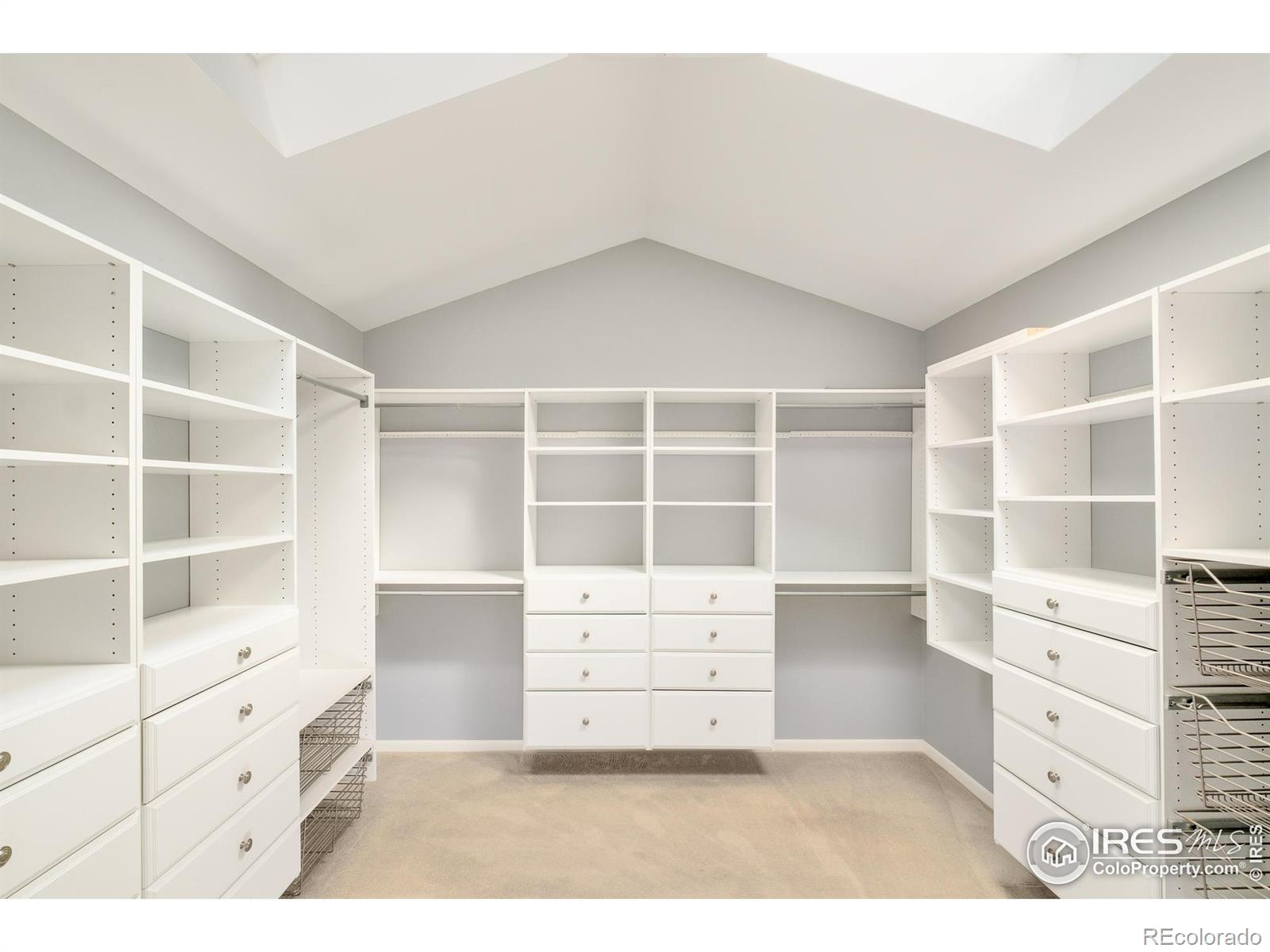 MLS Image #28 for 1516  columbine avenue,boulder, Colorado