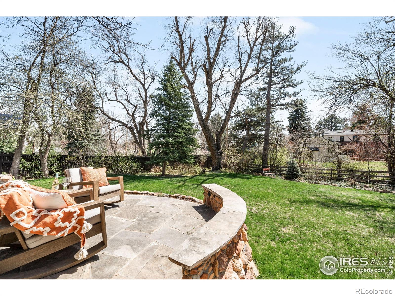 MLS Image #29 for 1516  columbine avenue,boulder, Colorado