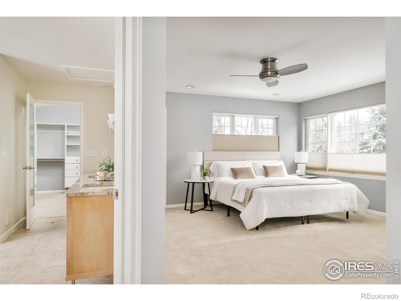 MLS Image #31 for 1516  columbine avenue,boulder, Colorado