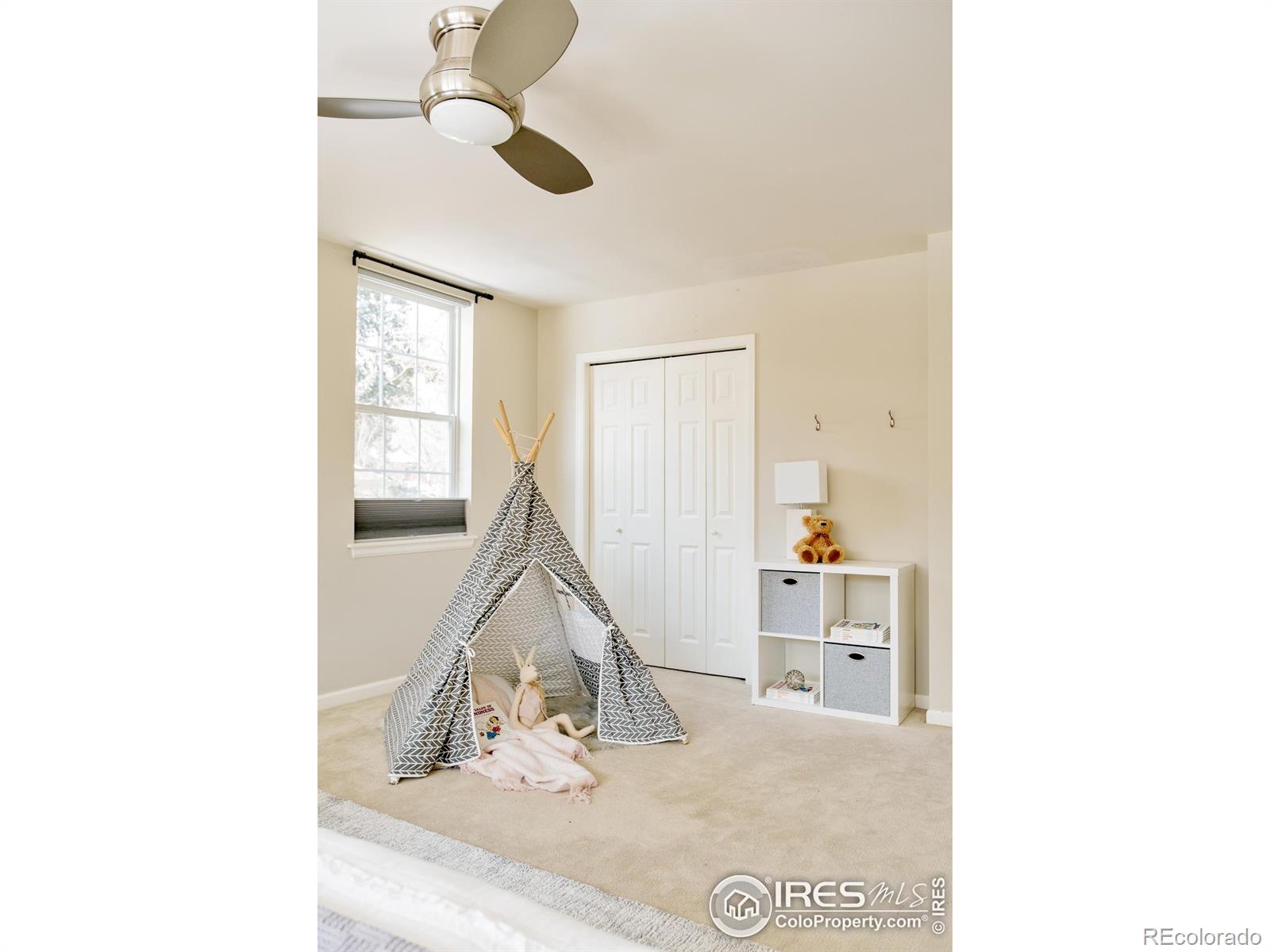 MLS Image #32 for 1516  columbine avenue,boulder, Colorado