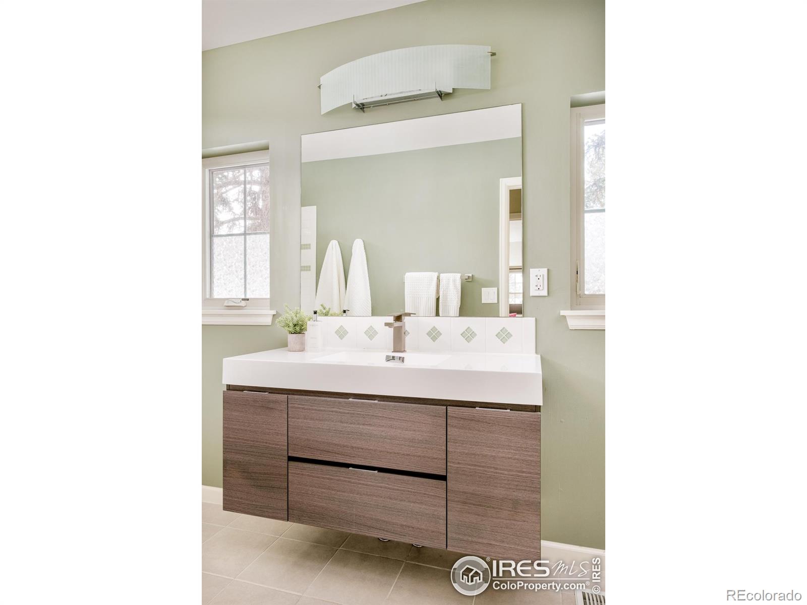 MLS Image #33 for 1516  columbine avenue,boulder, Colorado