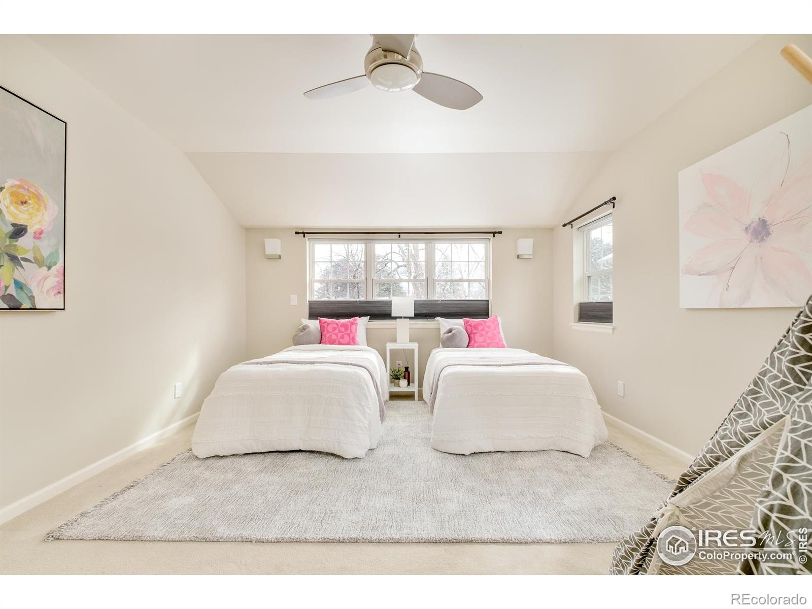 MLS Image #34 for 1516  columbine avenue,boulder, Colorado