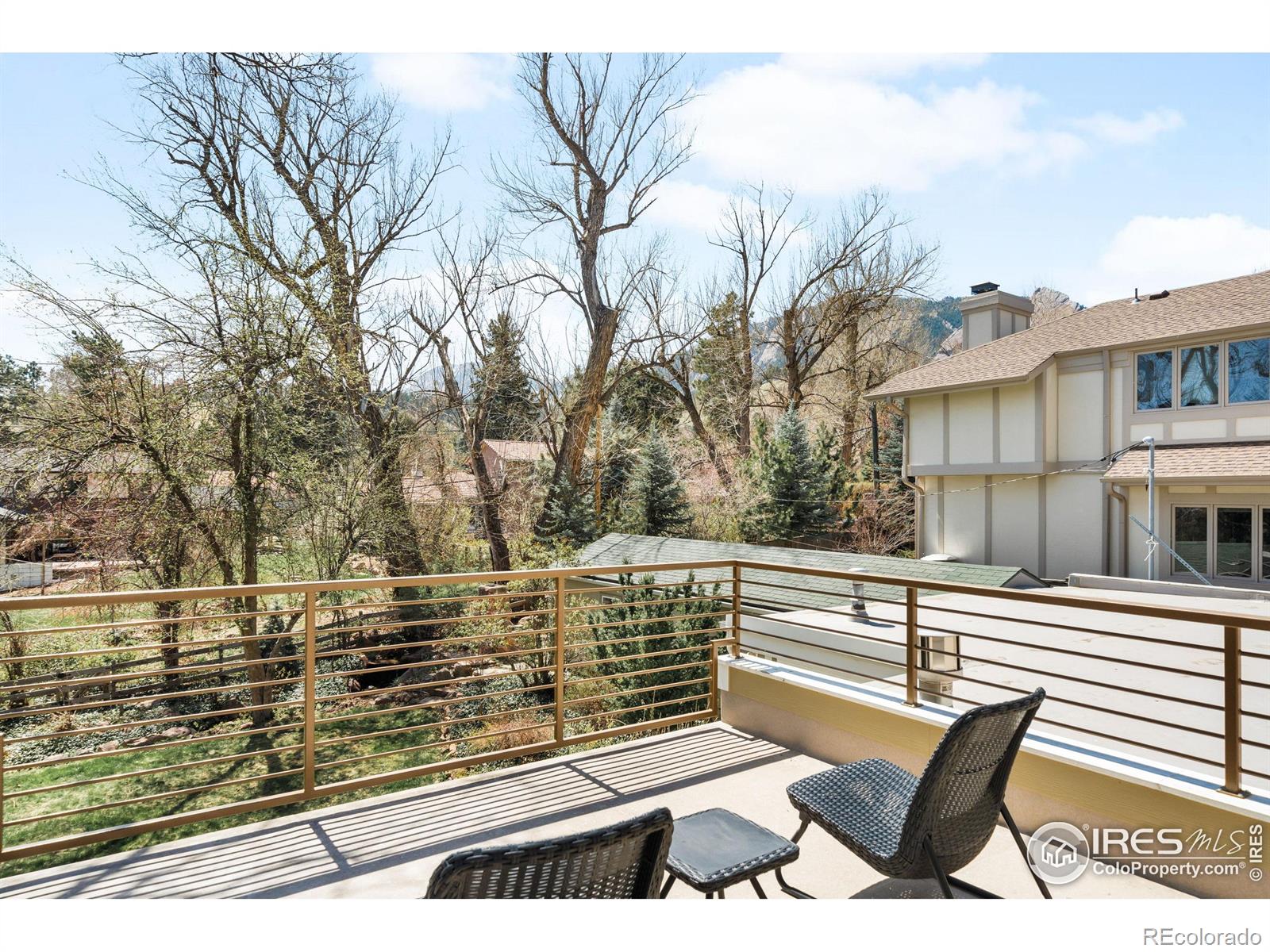 MLS Image #35 for 1516  columbine avenue,boulder, Colorado