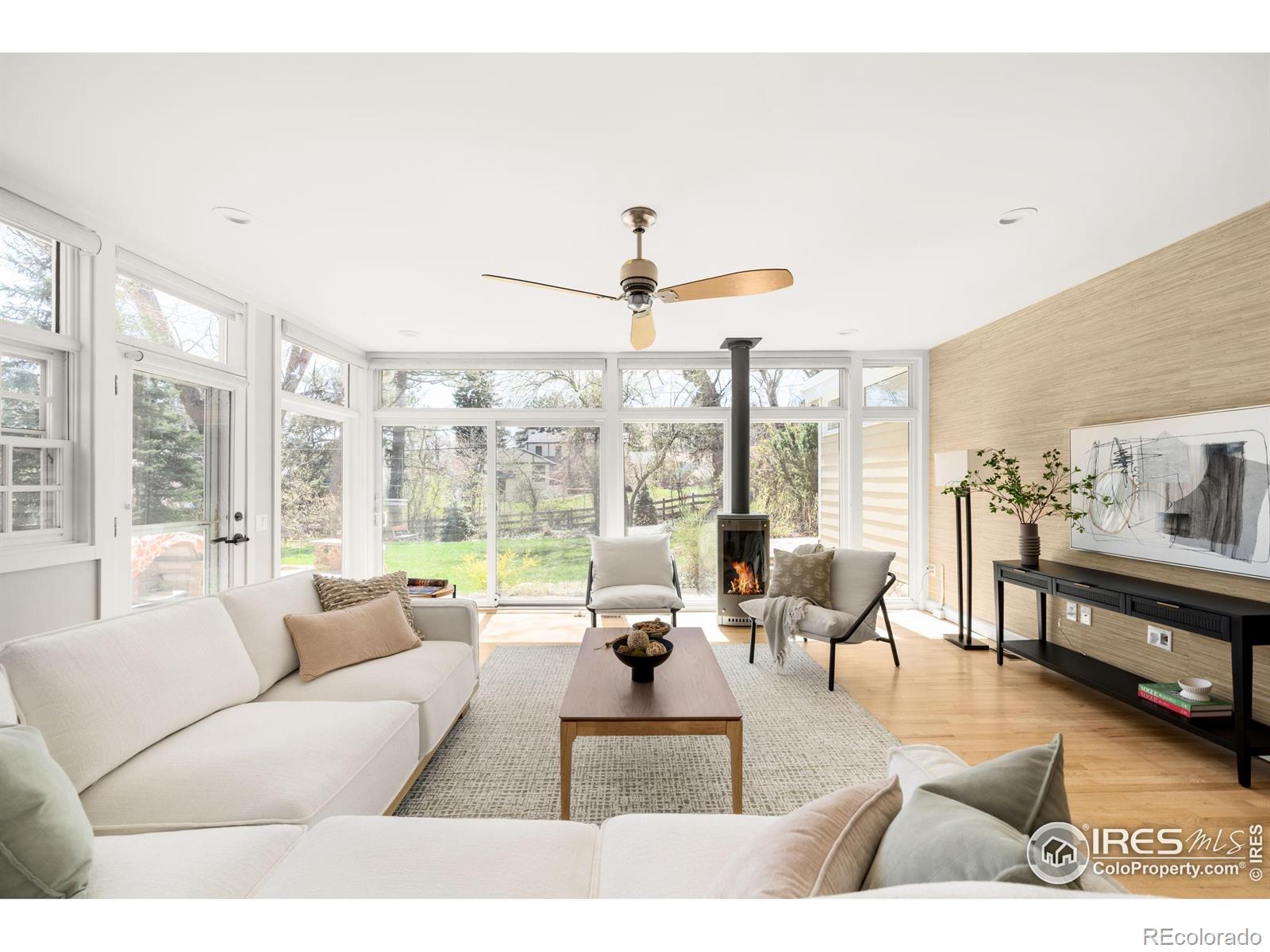 MLS Image #36 for 1516  columbine avenue,boulder, Colorado