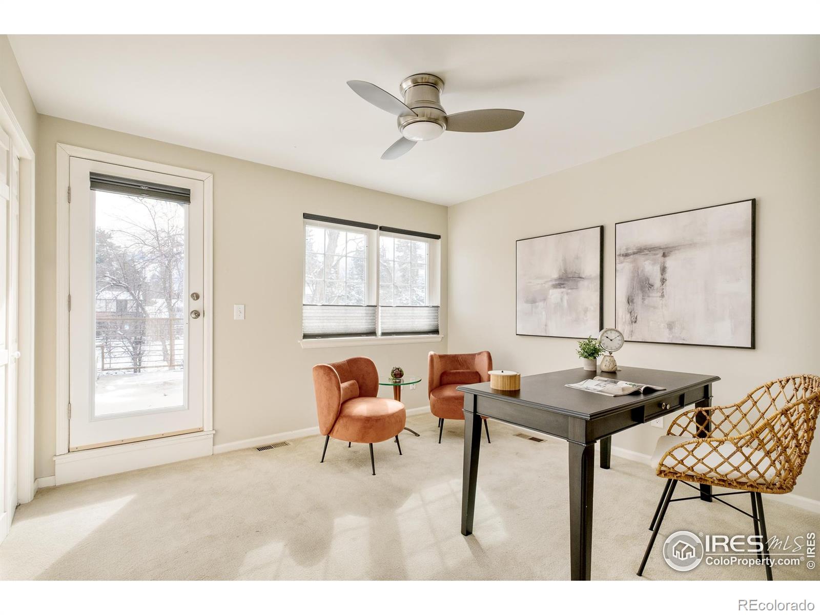 MLS Image #37 for 1516  columbine avenue,boulder, Colorado