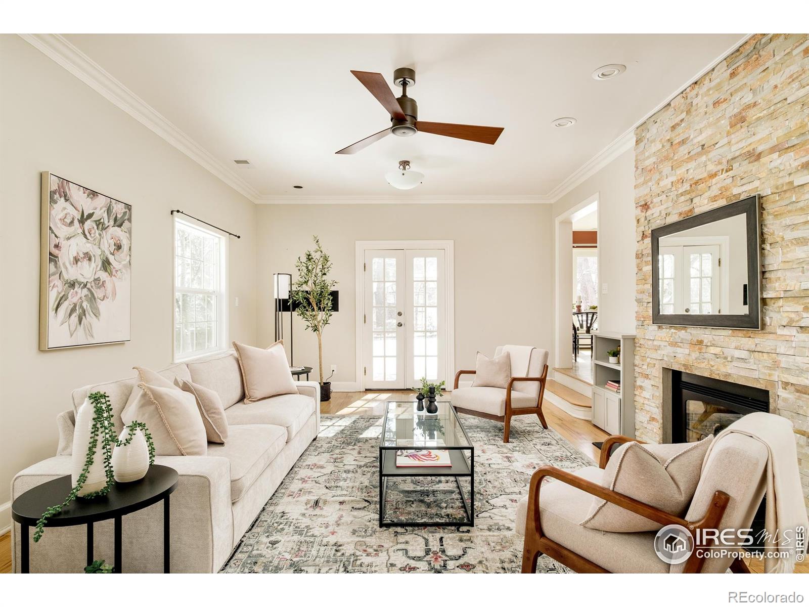 MLS Image #6 for 1516  columbine avenue,boulder, Colorado
