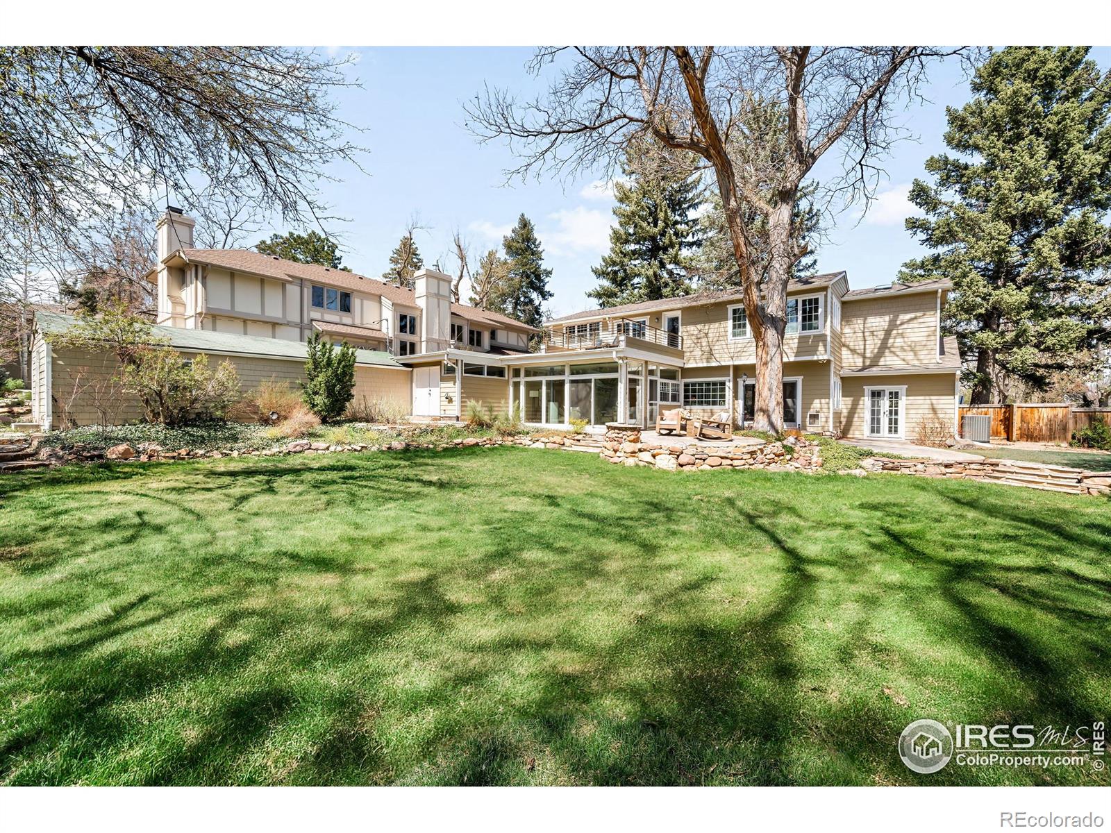 MLS Image #7 for 1516  columbine avenue,boulder, Colorado