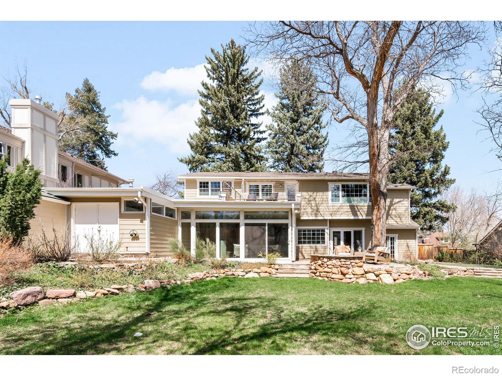 MLS Image #8 for 1516  columbine avenue,boulder, Colorado