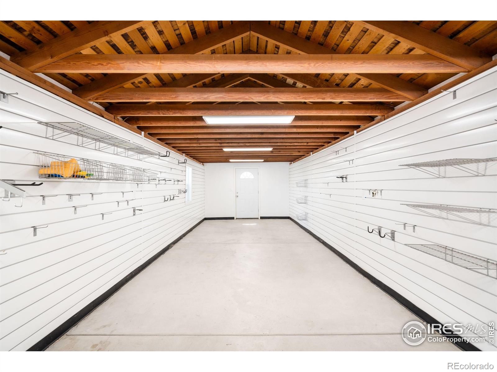 MLS Image #9 for 1516  columbine avenue,boulder, Colorado