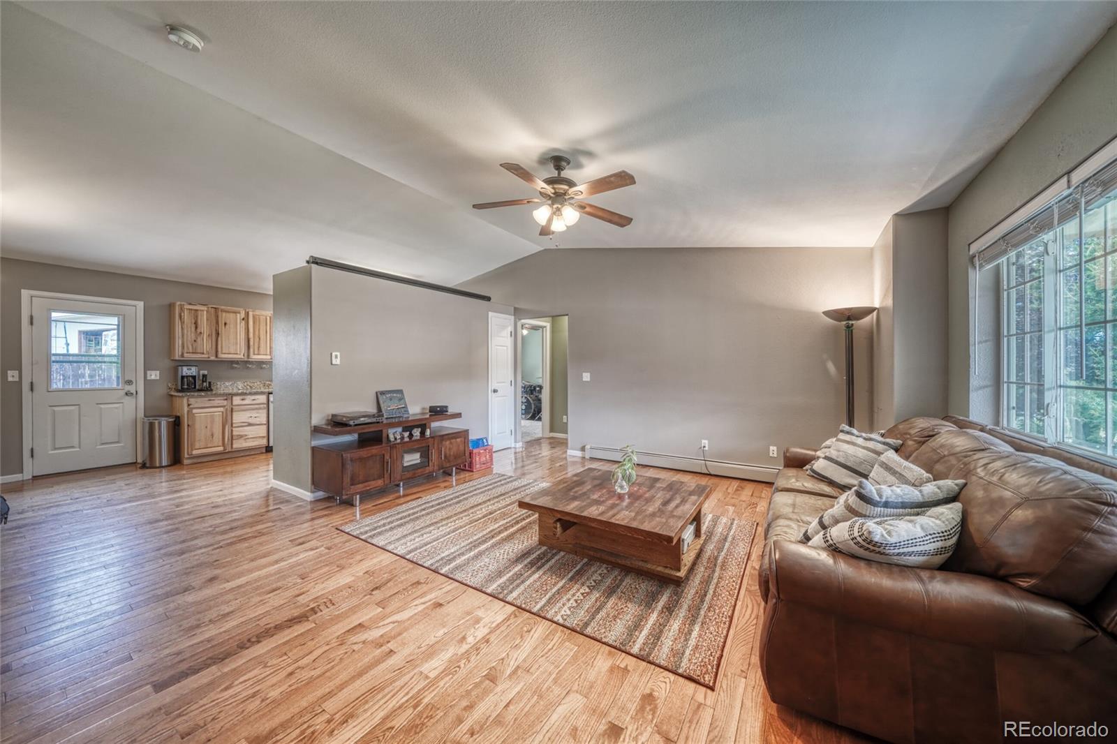 CMA Image for 608  Poncha Avenue,Poncha Springs, Colorado