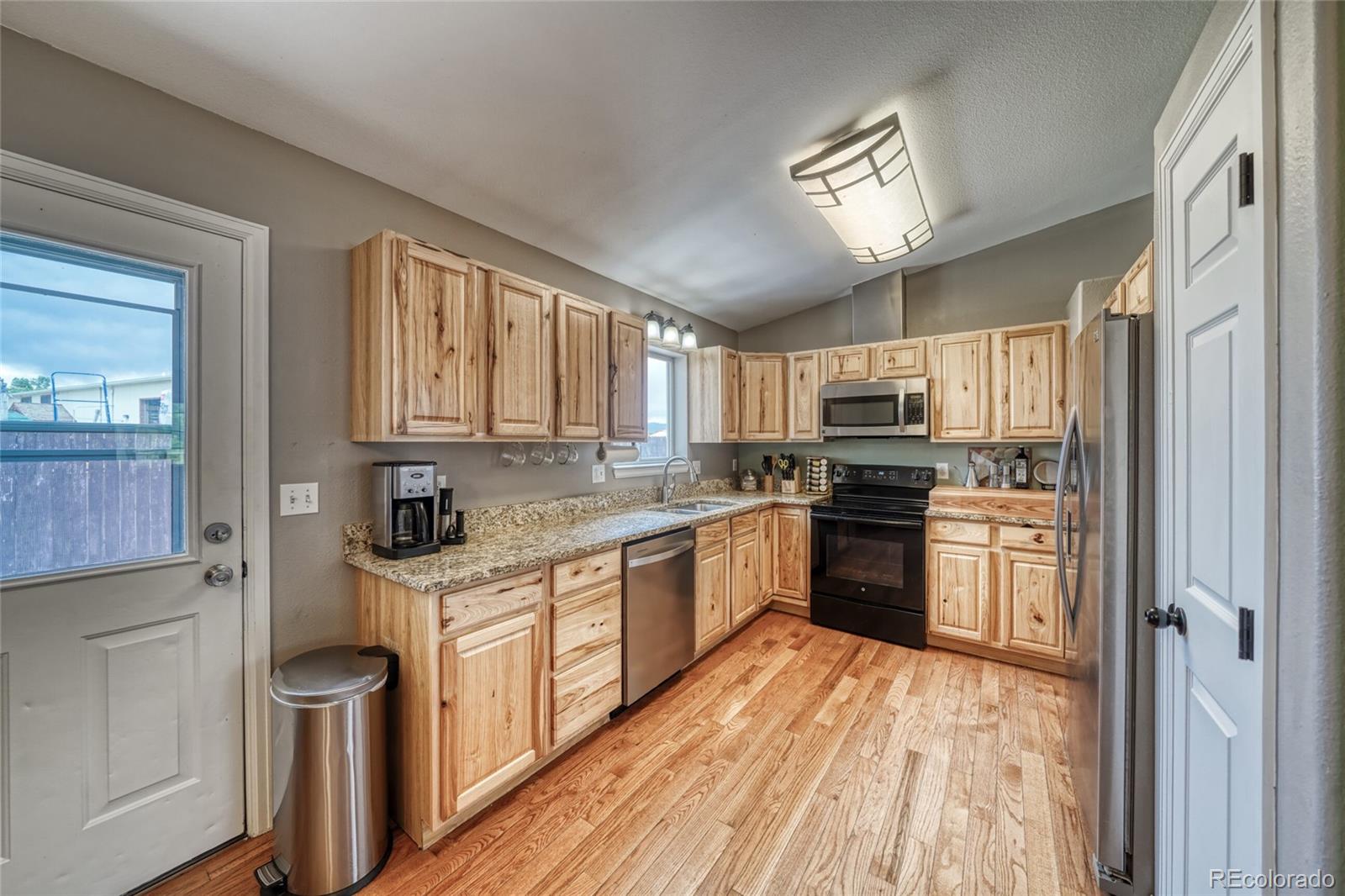 MLS Image #10 for 608  poncha avenue,poncha springs, Colorado