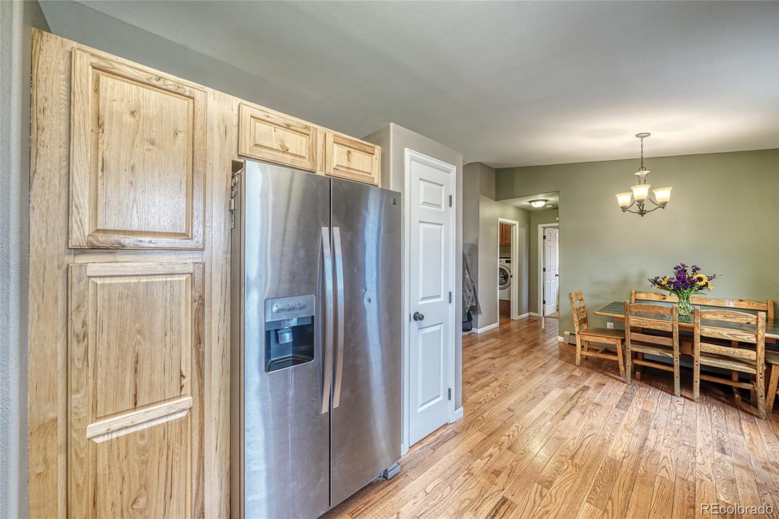 MLS Image #11 for 608  poncha avenue,poncha springs, Colorado