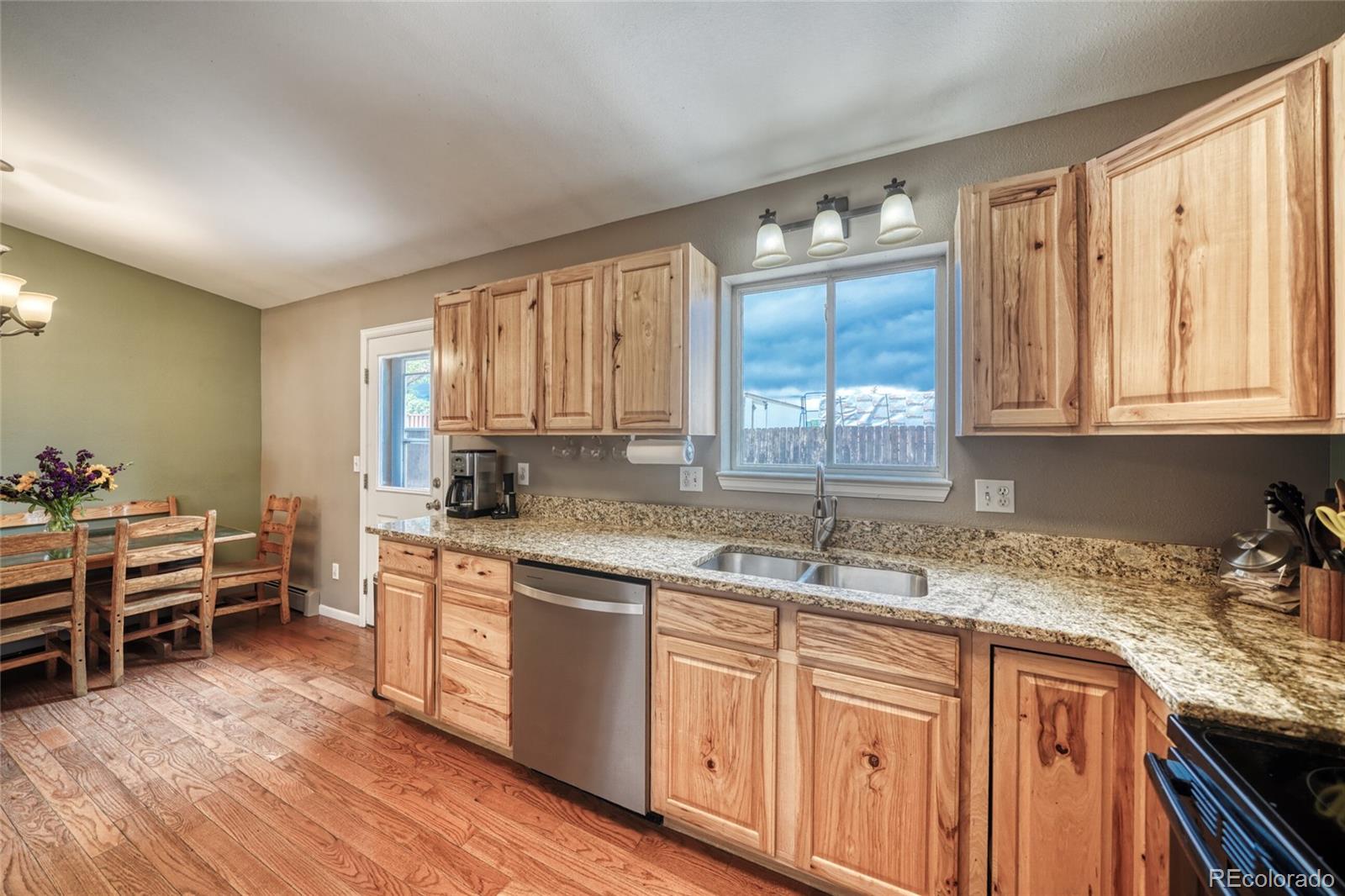 MLS Image #12 for 608  poncha avenue,poncha springs, Colorado