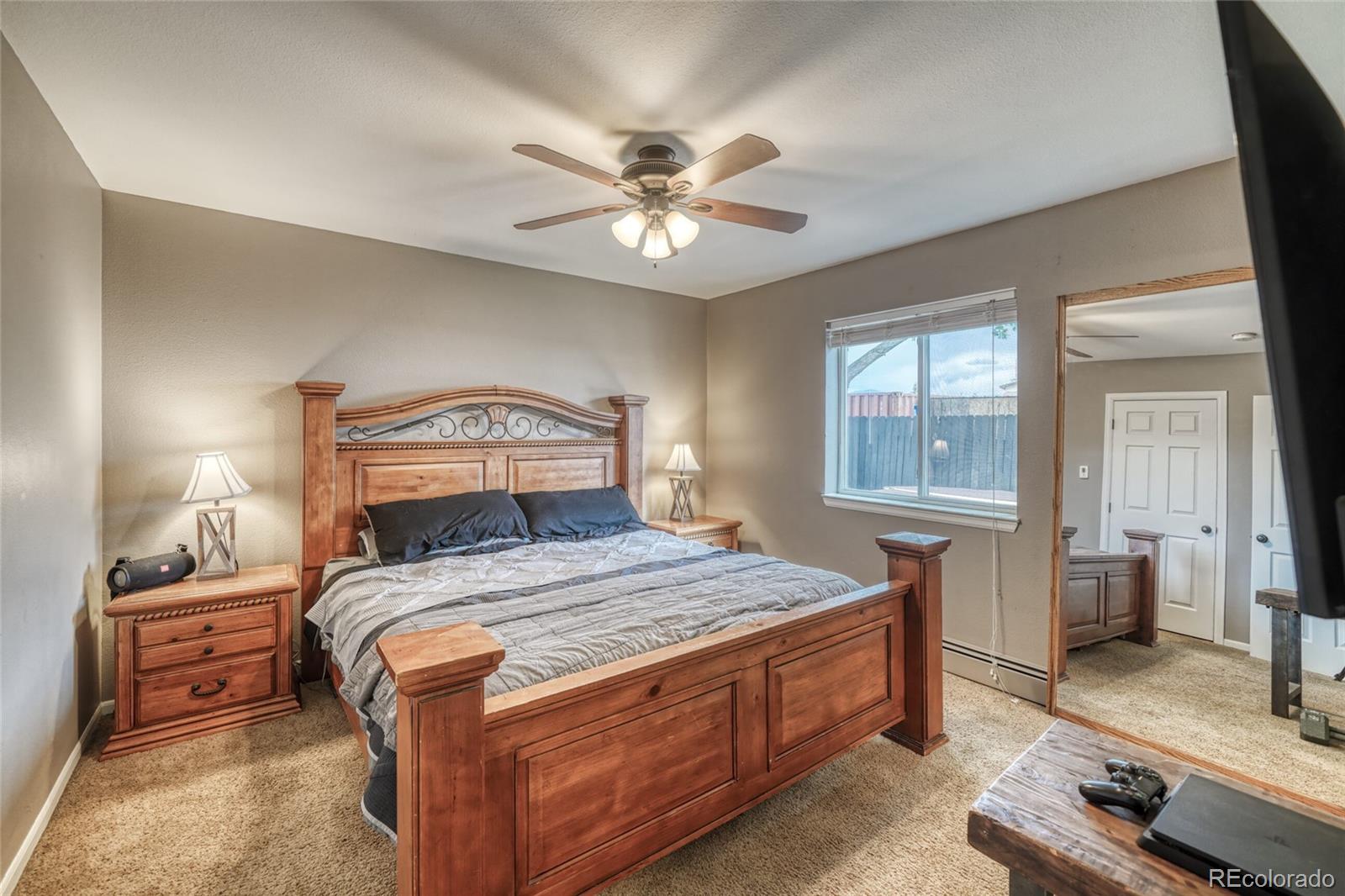 MLS Image #13 for 608  poncha avenue,poncha springs, Colorado