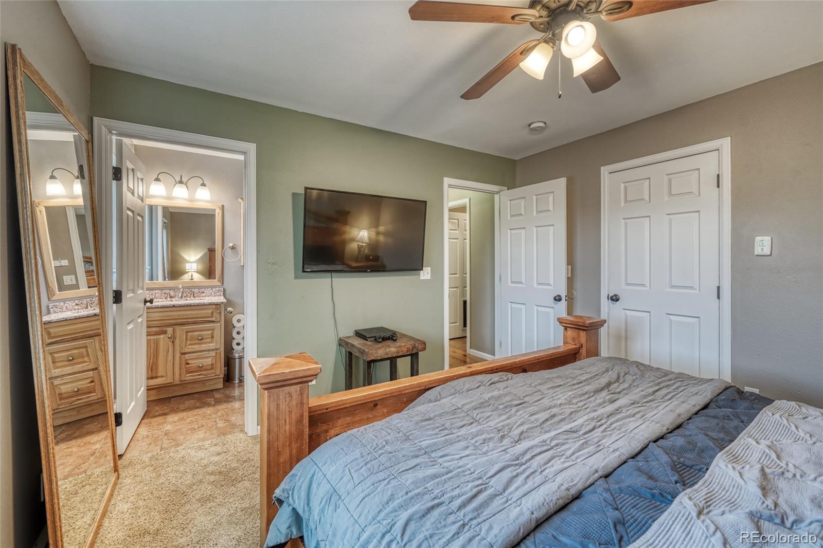 MLS Image #14 for 608  poncha avenue,poncha springs, Colorado