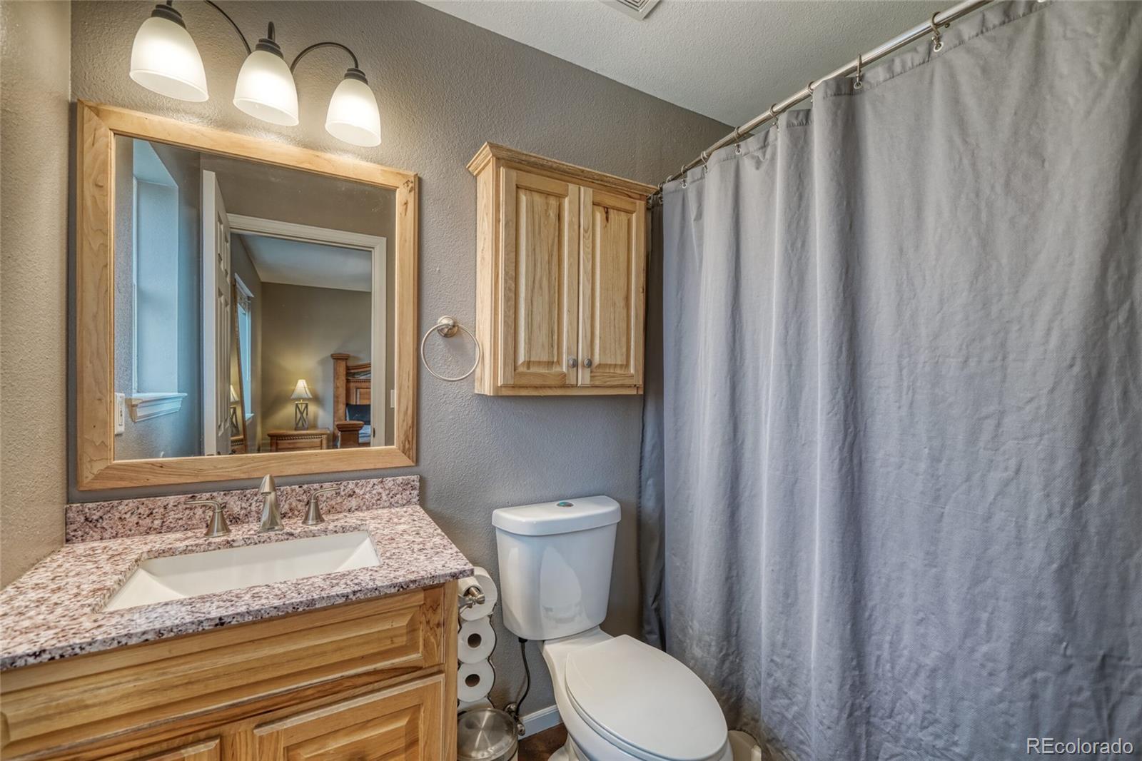 MLS Image #15 for 608  poncha avenue,poncha springs, Colorado