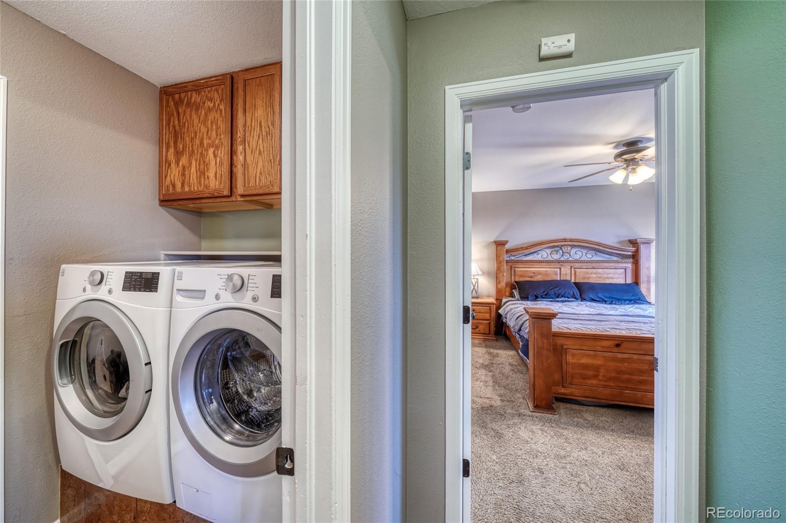 MLS Image #16 for 608  poncha avenue,poncha springs, Colorado