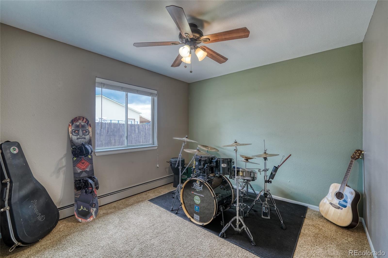 MLS Image #18 for 608  poncha avenue,poncha springs, Colorado