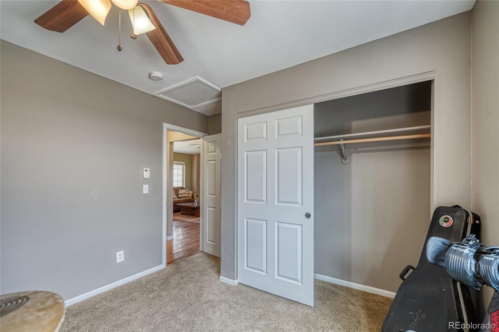 MLS Image #19 for 608  poncha avenue,poncha springs, Colorado