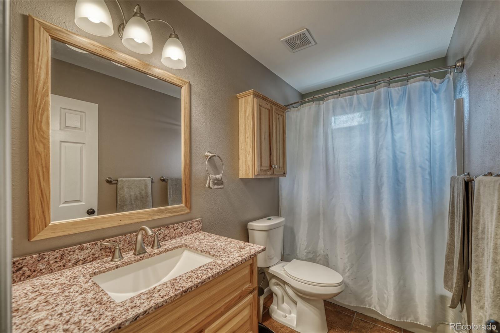 MLS Image #20 for 608  poncha avenue,poncha springs, Colorado