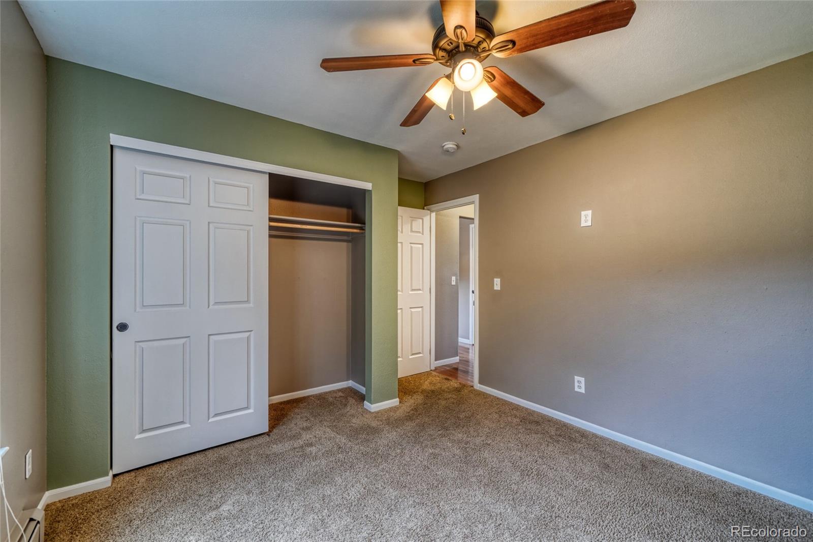 MLS Image #22 for 608  poncha avenue,poncha springs, Colorado