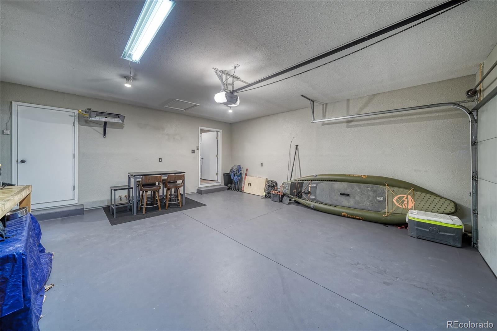 MLS Image #23 for 608  poncha avenue,poncha springs, Colorado
