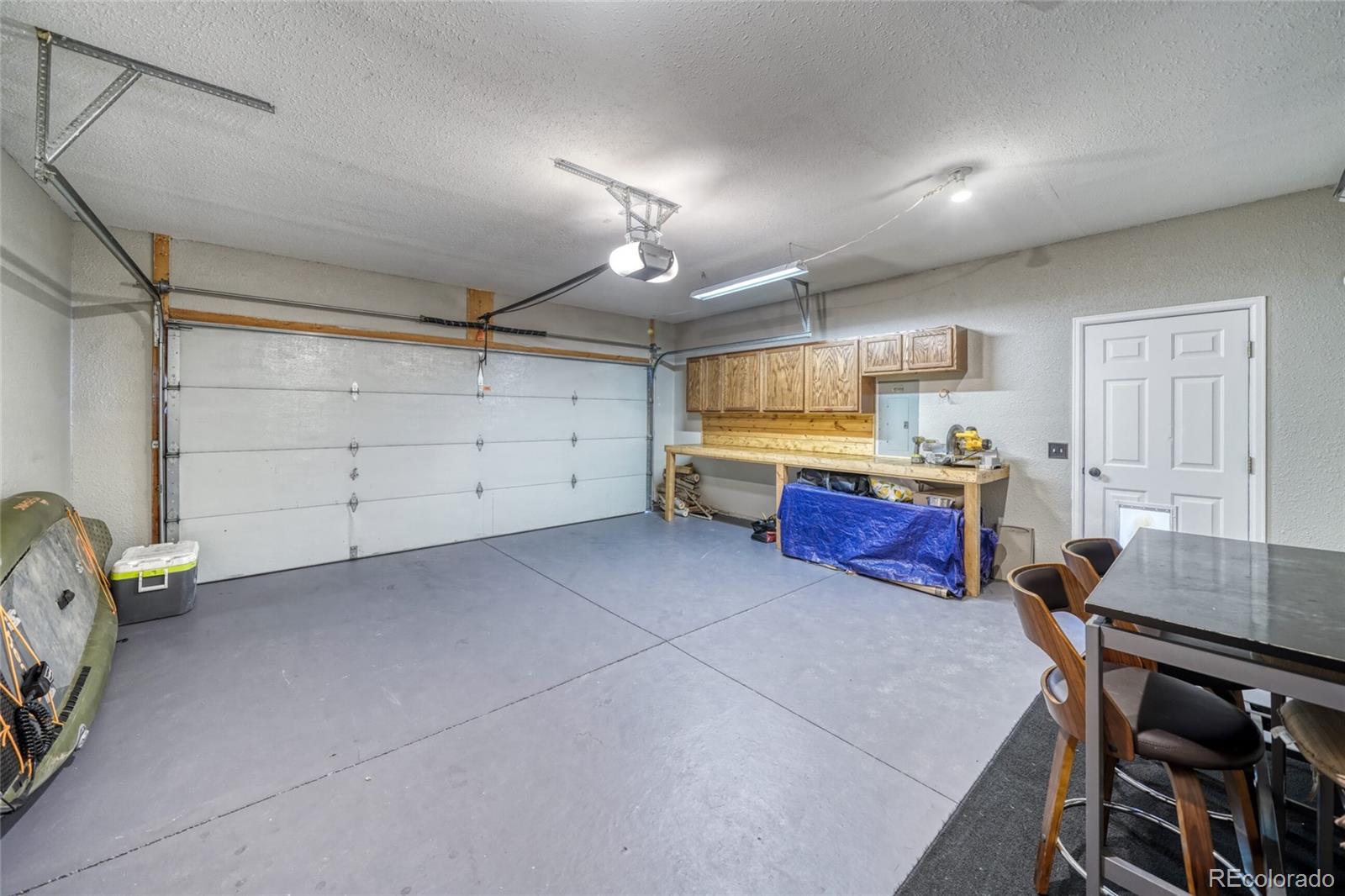 MLS Image #24 for 608  poncha avenue,poncha springs, Colorado