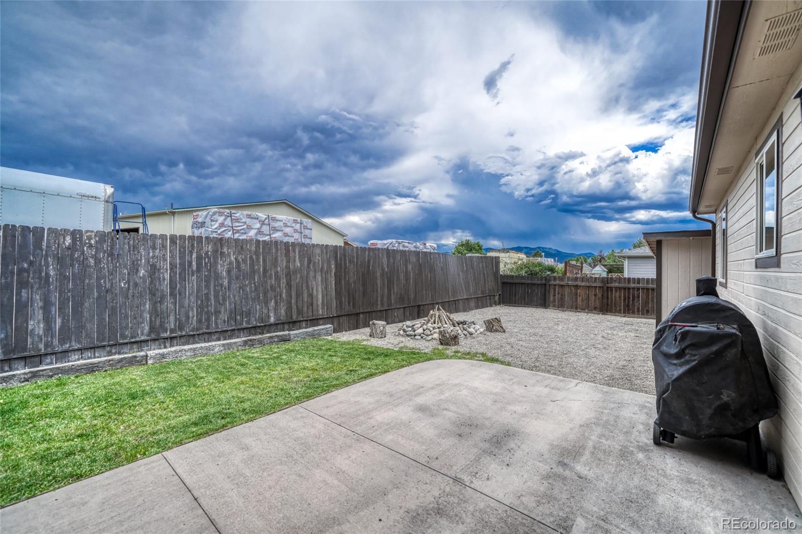 MLS Image #26 for 608  poncha avenue,poncha springs, Colorado