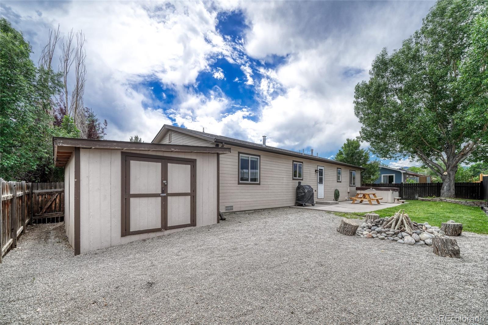 MLS Image #27 for 608  poncha avenue,poncha springs, Colorado