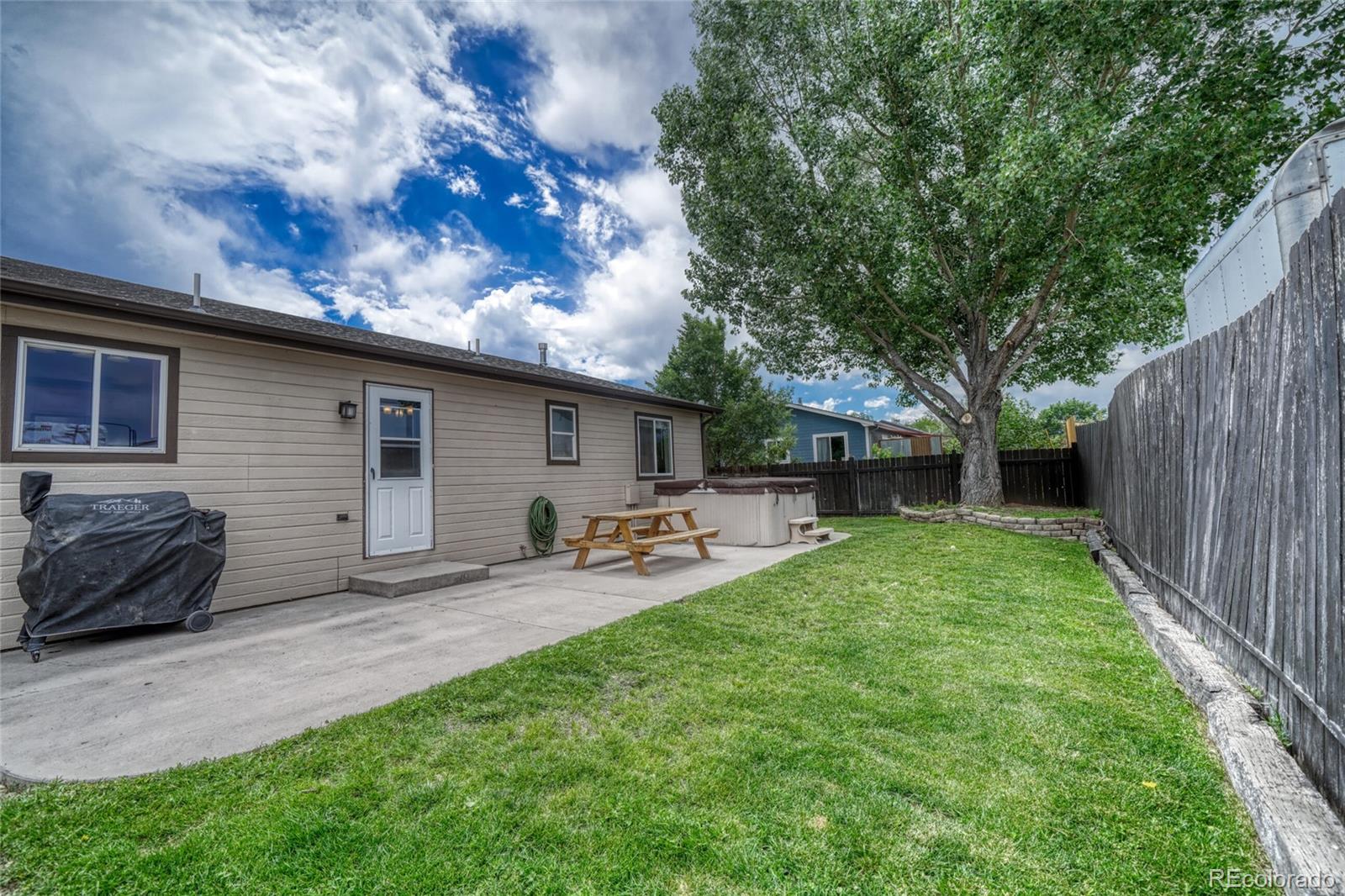 MLS Image #28 for 608  poncha avenue,poncha springs, Colorado