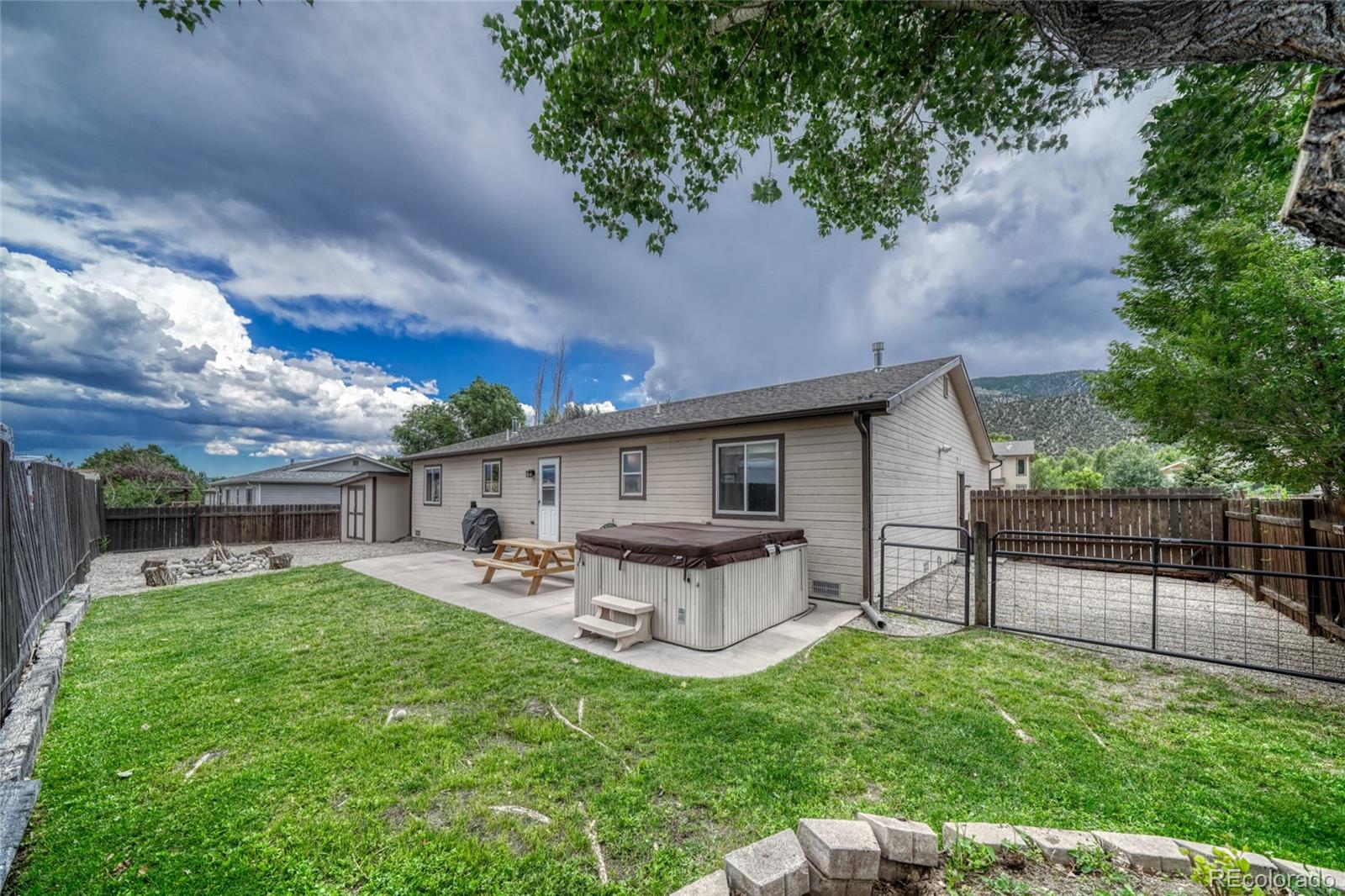 MLS Image #29 for 608  poncha avenue,poncha springs, Colorado