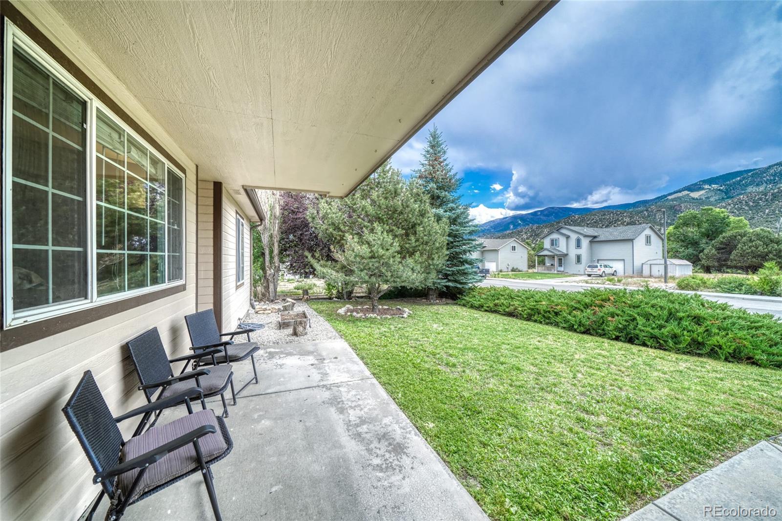 MLS Image #30 for 608  poncha avenue,poncha springs, Colorado