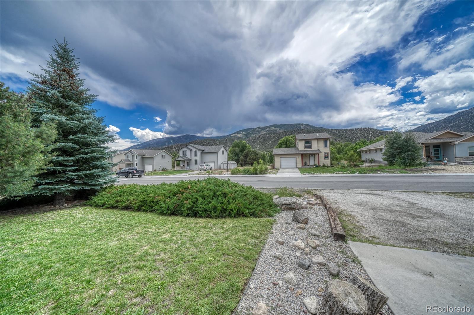 MLS Image #31 for 608  poncha avenue,poncha springs, Colorado