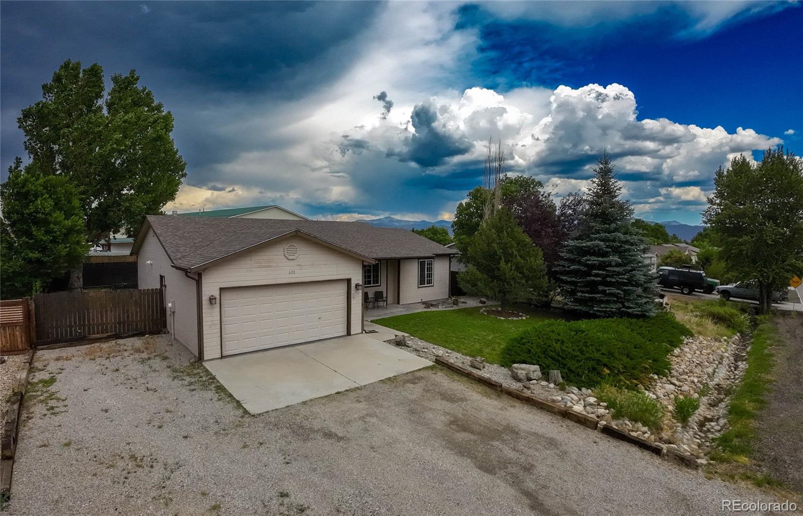 MLS Image #32 for 608  poncha avenue,poncha springs, Colorado