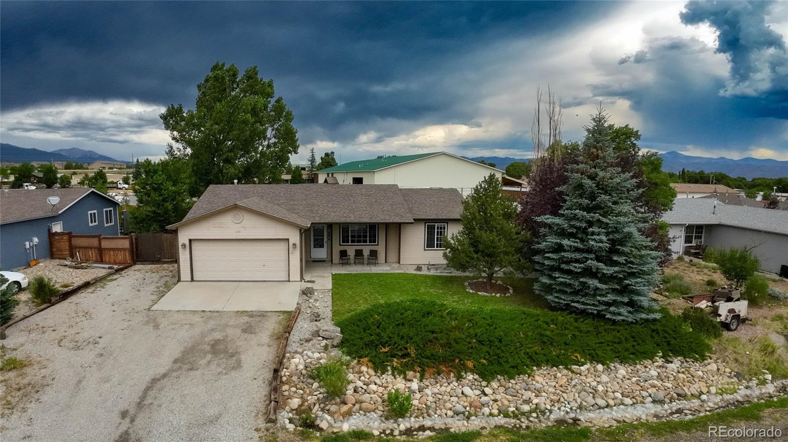 MLS Image #34 for 608  poncha avenue,poncha springs, Colorado