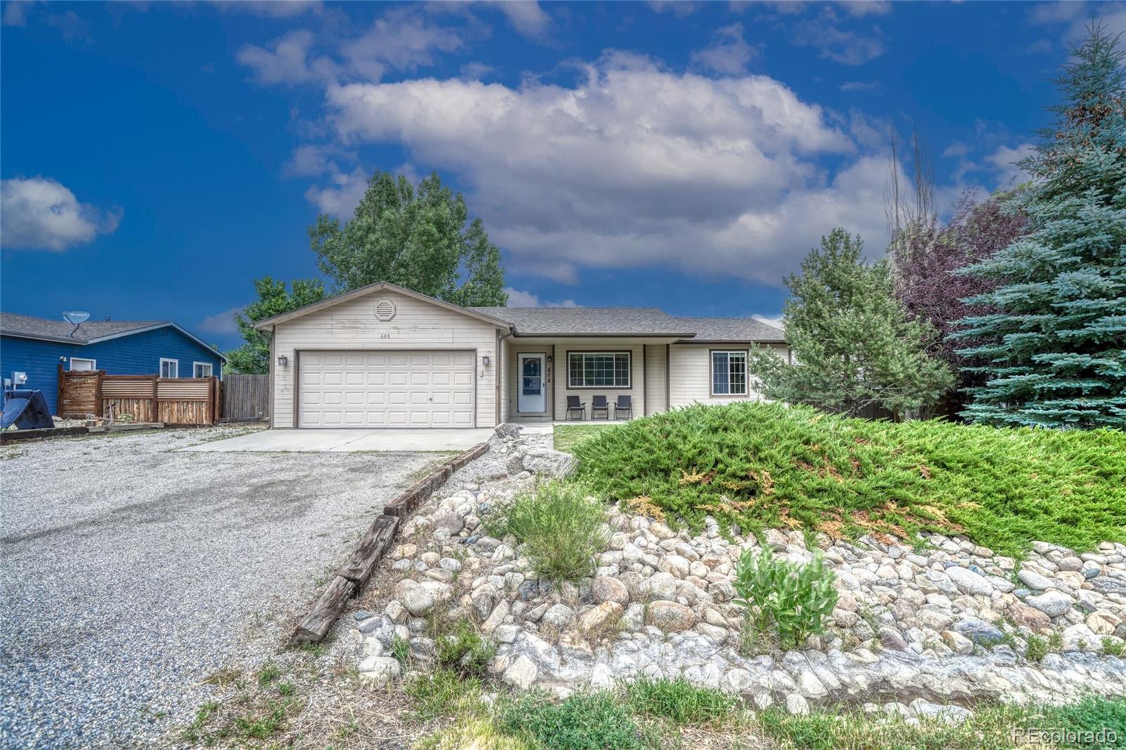MLS Image #4 for 608  poncha avenue,poncha springs, Colorado