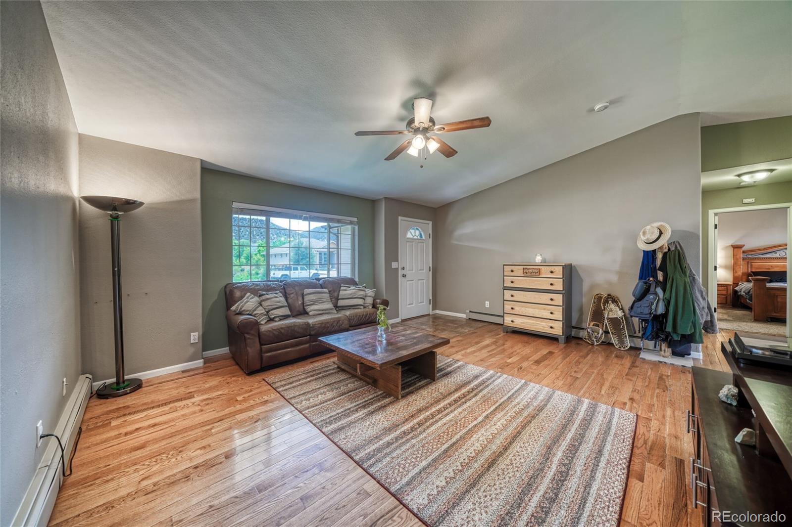 MLS Image #6 for 608  poncha avenue,poncha springs, Colorado