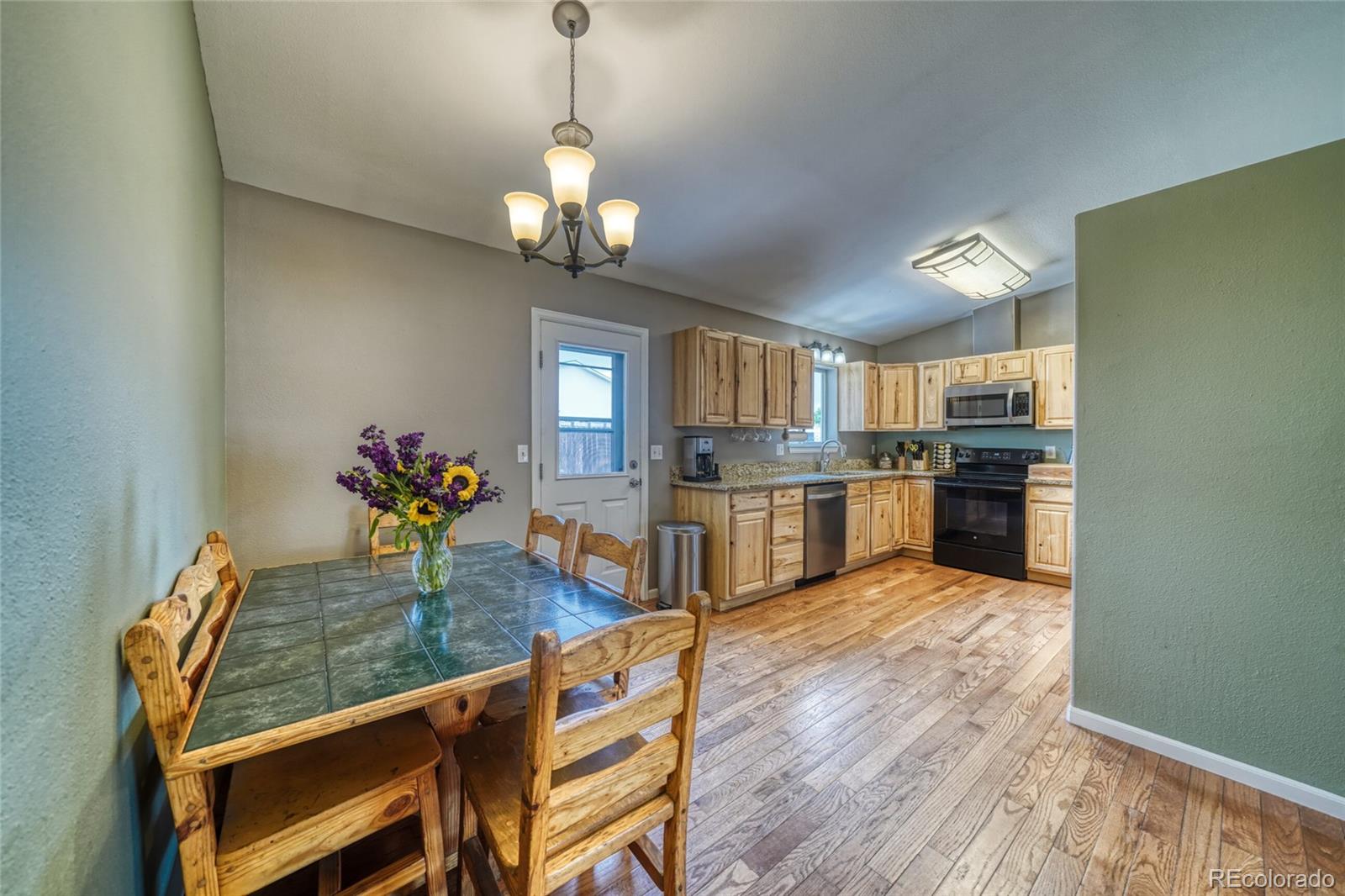 MLS Image #8 for 608  poncha avenue,poncha springs, Colorado
