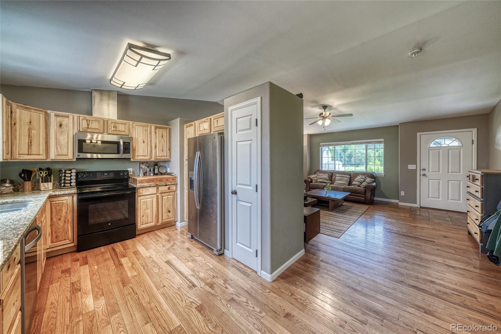 MLS Image #9 for 608  poncha avenue,poncha springs, Colorado