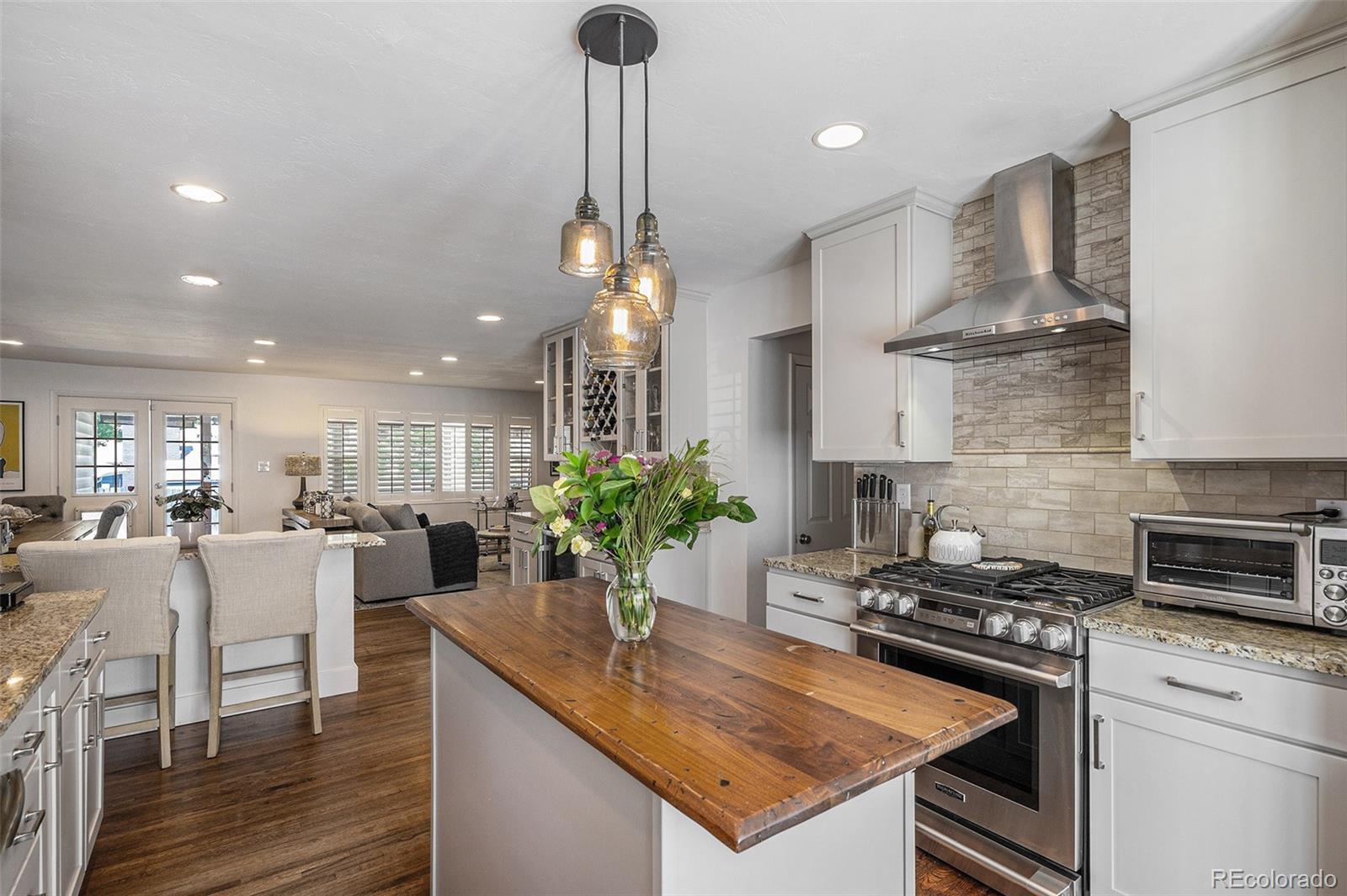MLS Image #10 for 3137 s vine court,englewood, Colorado